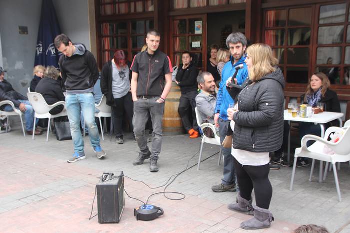 Alegiako Gaztetxea Gazte Egu 7 1523118588352