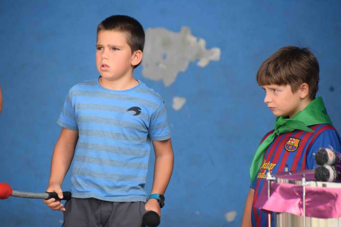 Elduaingo festak 2019, batuk 34 1568018684993