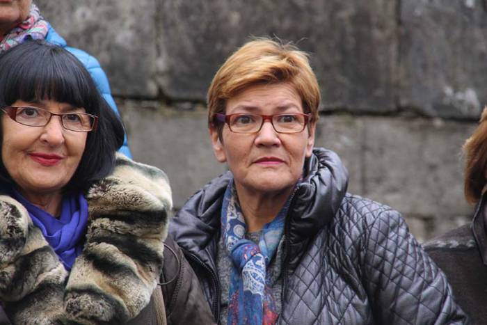 Muskerraren eguna 37 1448717115213