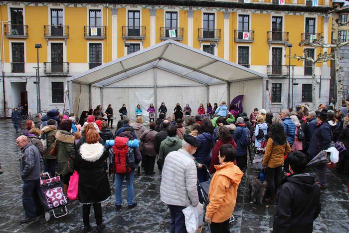 Azaroak 25 62 1574516287167