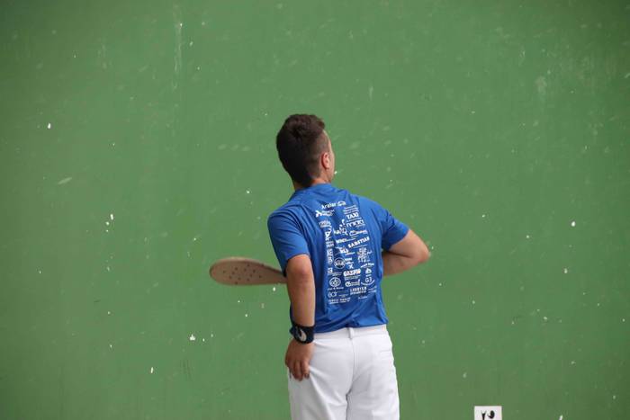 Berastegiko jaiak 2019 Txupi 34 1565179906851