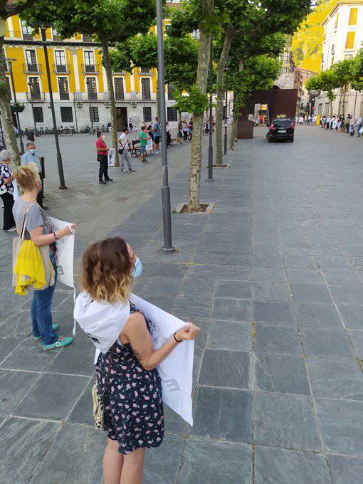 Azken ostirala, izan bidea 6 1590837101666