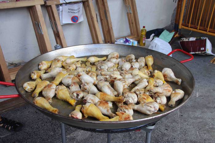 Ikaztegietako jaiak 2019 Txu 49 1565351472614