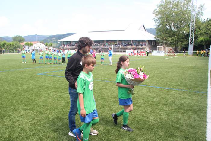 IV. Manu Muriel Oroimenezkoa 5 1527943722924