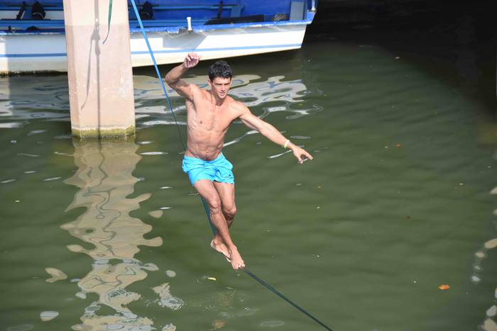 Riverline Fest jaialdia 2019 13 1567250427173