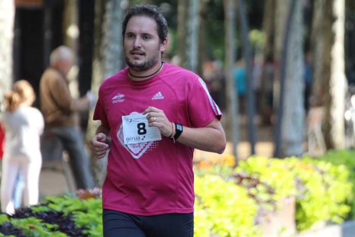 Lehertzeko modukoa 69 1507811735200