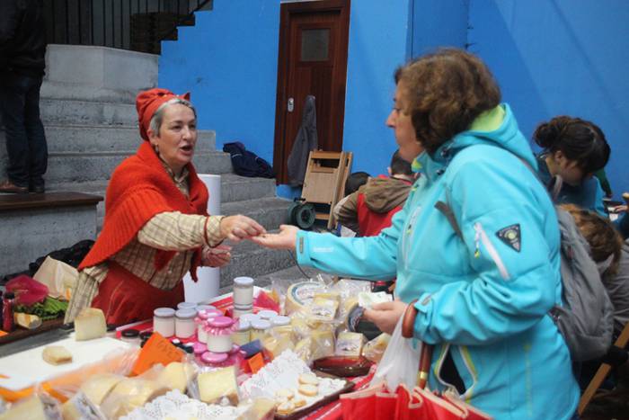 Larrunarri dotore jantzi dut 15 1509894037800