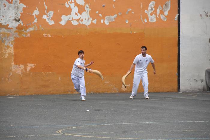 ENRIQUE ABRIL TXAPELKETA 201 17 1504445463780