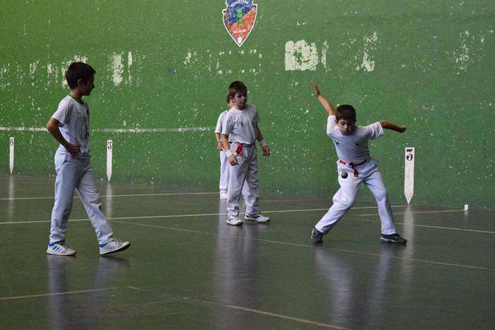 Ez du geldialdirik 7 1494339539669