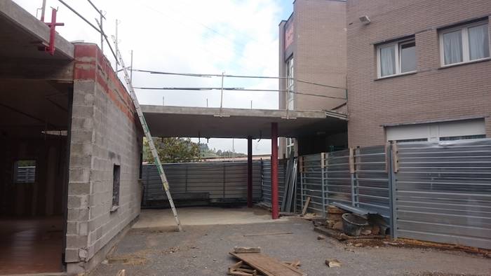 Motxila bete kantu Leidorren 3 1478195424617