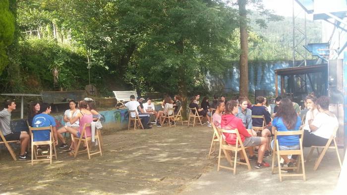 Gazte eguna 2018 asanblada g 11 1535818694499