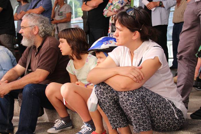 Errautsetatik berpiztuz 8 1470914142164