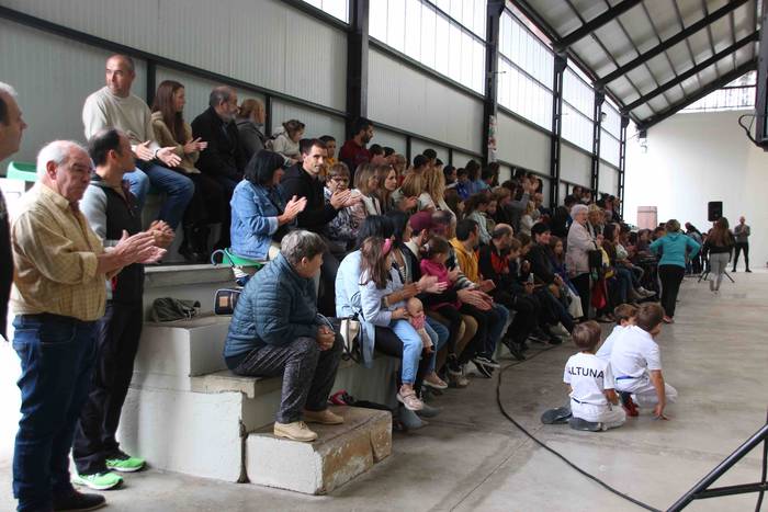 Berrobiko Urreburu pilotalek 13 1664038212748