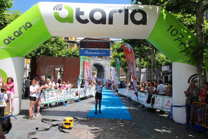 T3T eta T2T 2018: Helmuga 174 1529249142084