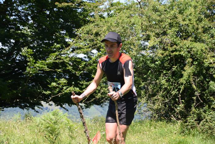 Erroizperekin komeriak irits 277 1497808545512