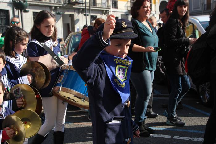 Tolosa Aiz-Orratz erraldoi b 16 1487428008967