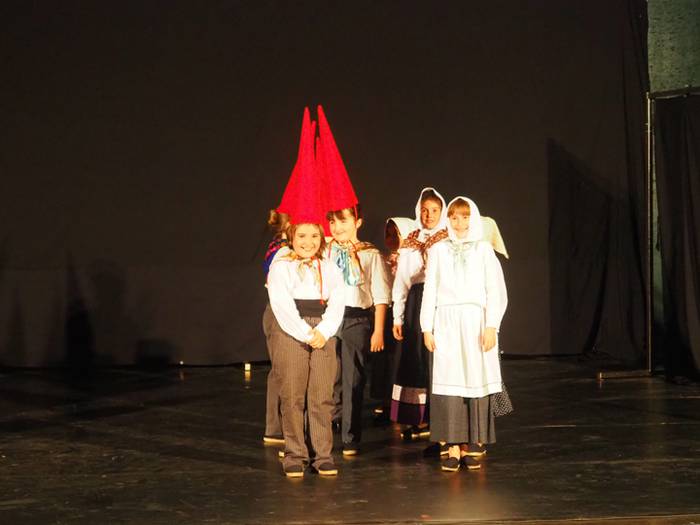 Sutarri emanaldia 2018 ikast 45 1528711794148