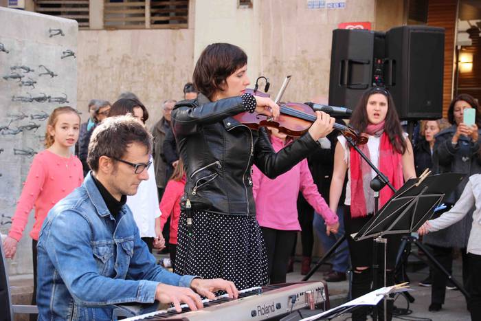 Zauriak eta hausturak ixten  19 1549736340271