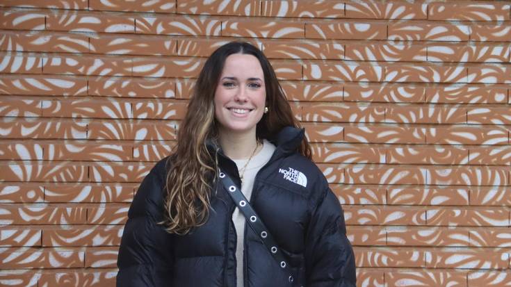 Pasahitza, 2026-01-30