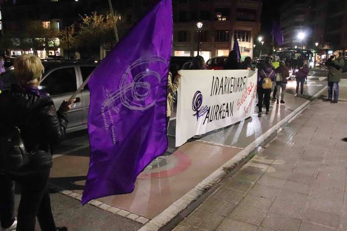 Azaroak 25 2019 18 1574708867282