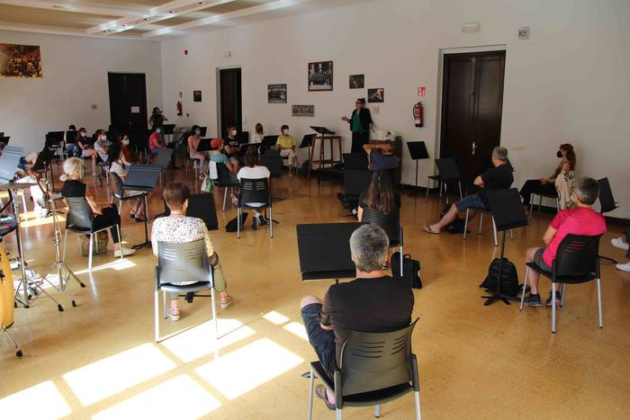 Euskaraldiaz errietan 4 1623847341065