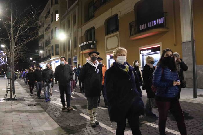 Eskubideen urraketak behin b 9 1640371132294