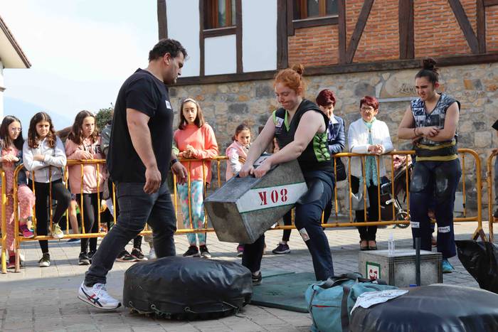 Herri kirolek ere tartea iza 9 1651424708902