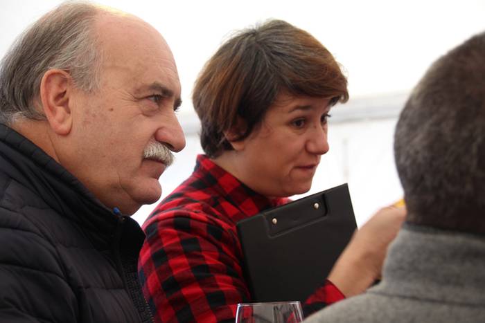 Babarrun platerkada onena, D 66 1511113082535