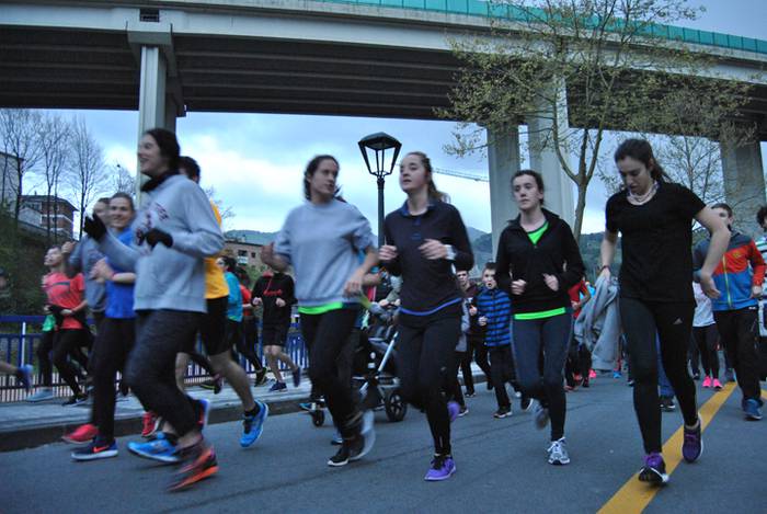 Euskararen ekilibristak 36 1491302166860