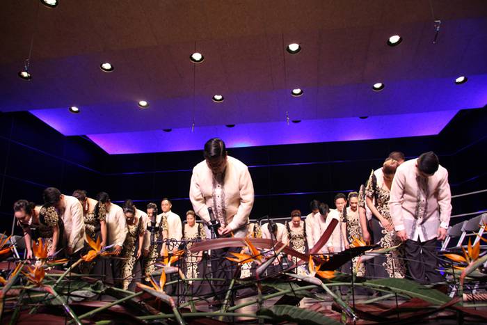 Europako Sari Nagusia 2017 18 1509568223231