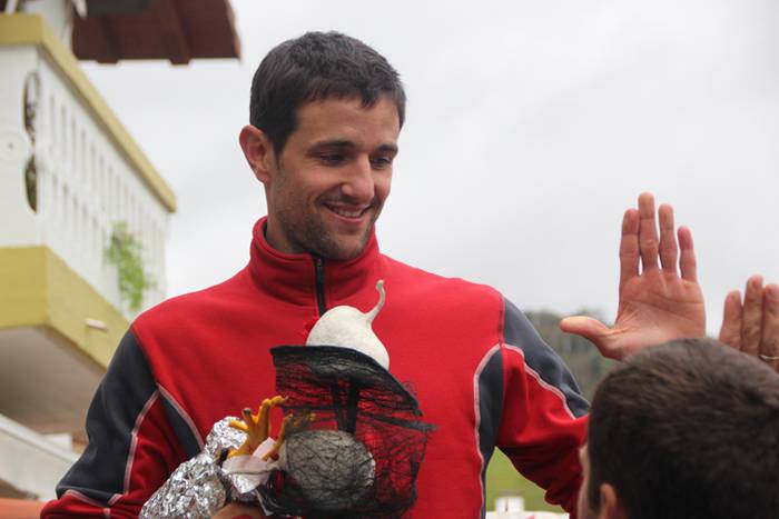 Jon Erguin eta Zuriñe Frutos 145 1508692664881