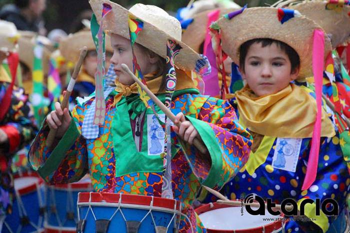 Haur danborrada 113 1518284492384