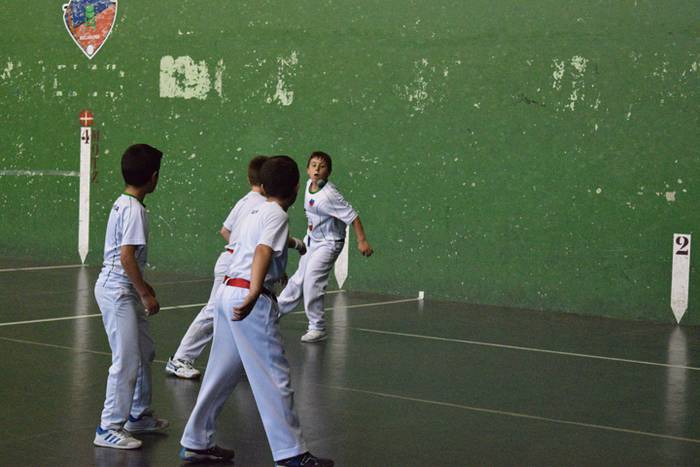 Ez du geldialdirik 33 1494339704064