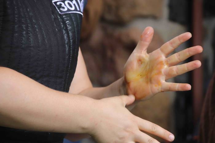 Herri kirolak sanjoanak Tolo 13 1656161860005