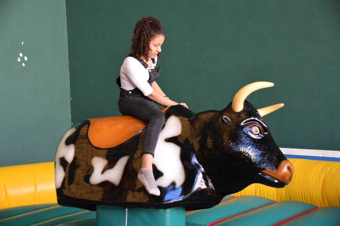 Ugarteko jaiak 2017 8 1507387117476