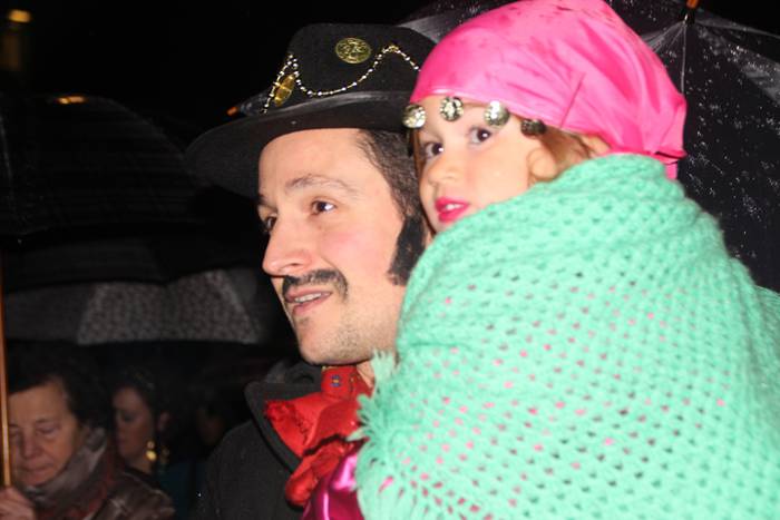 Tolosako Kaldereroak 2018 19 1517685445287