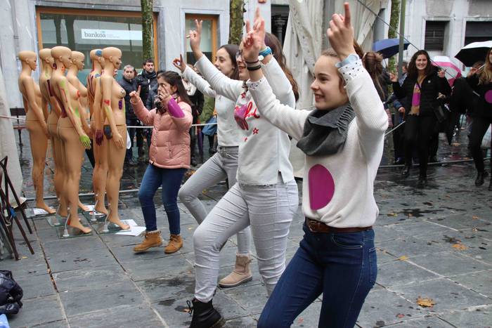 Azaroak 25 26 1574516258466