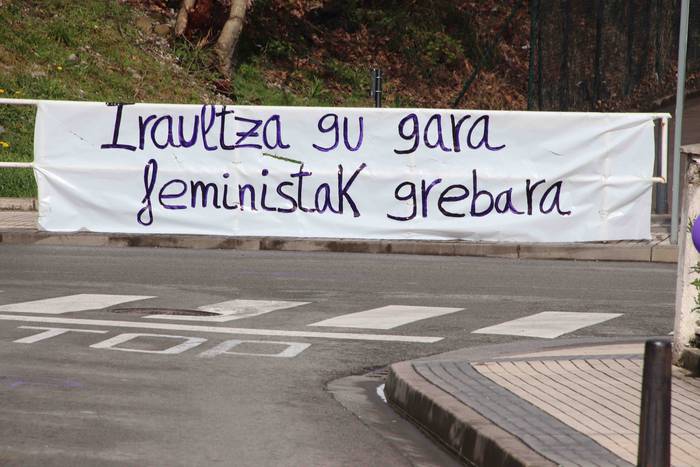 Martxoak 8 Greba Feminista A 40 1552050805540