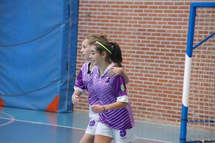 Ilusioa eta joko ona garaile 29 1577632751781