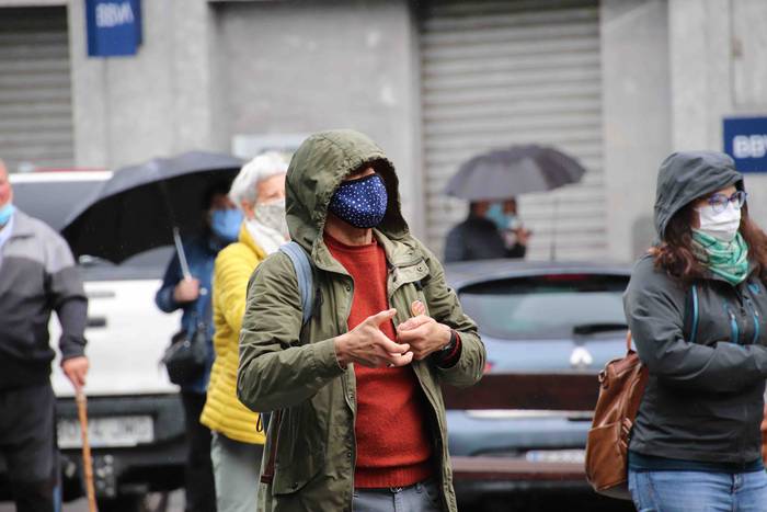 Hamaika Gara dantza 14 1621683801326