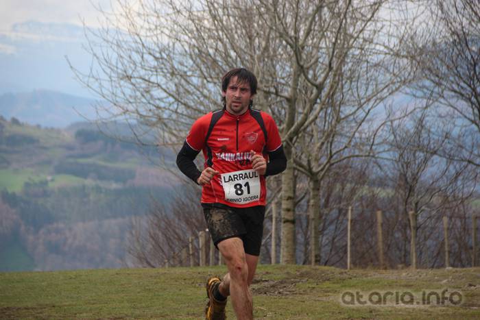 larraul hernio larraul 2016 zelatun 381 1458496646801