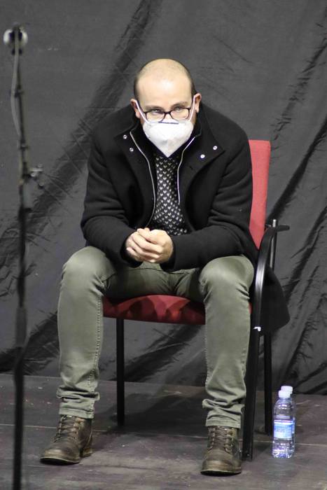 Amaia Iturriotzek irabazi du 3 1609100425095