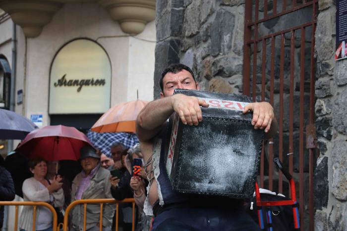 Herri kirolak sanjoanak Tolo 35 1656161869062