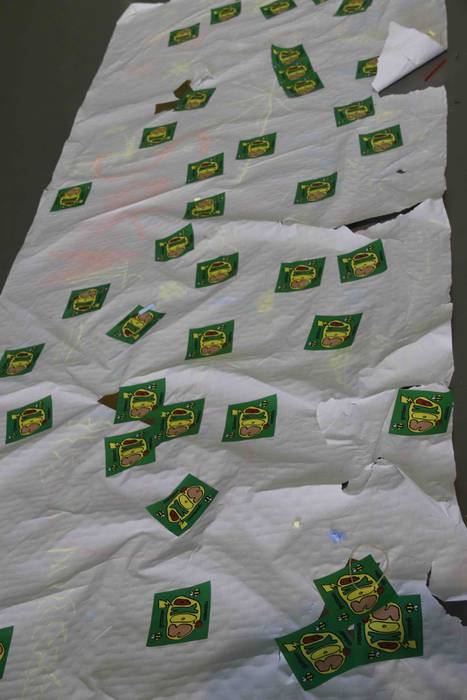 Soka ekimena aurkezpena 18 1648886286727