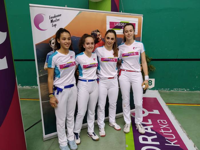 Miren Larrarte soilik sailka 8 1583171410969