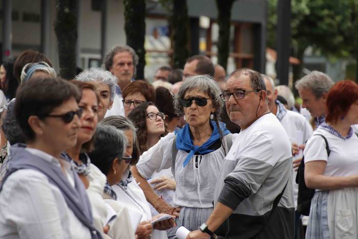 Santiotan Kantari Santioak V 61 1659181900076