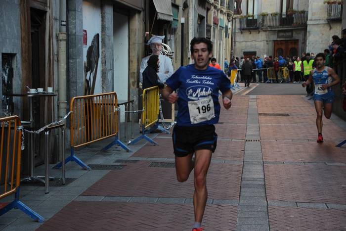 Orain arteko parte-hartze handiena 169 1483216998770