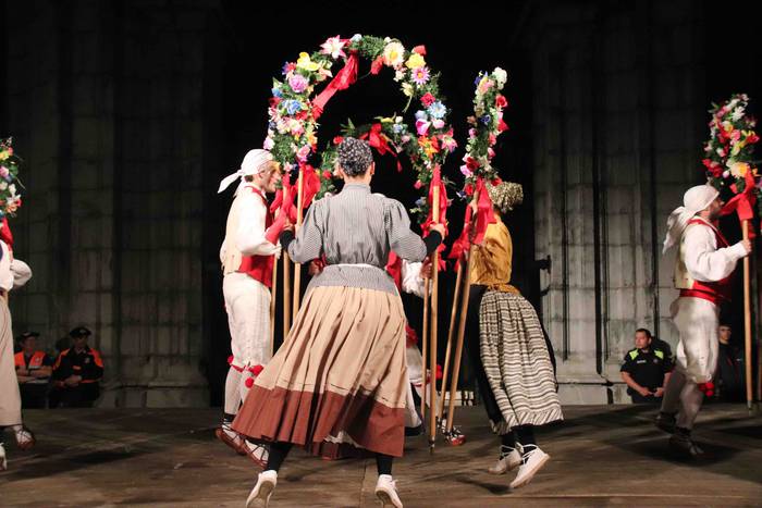 San Joan sua 2018 Tolosa 123 1529795200261