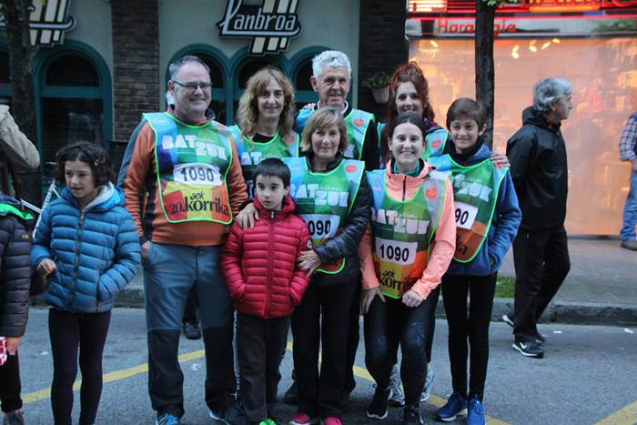 Korrika 20 2017 lekuko berez 9 1491292957533