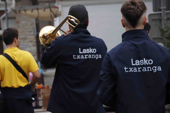 Irurako dantza soka sanmiela 4 1664023865334